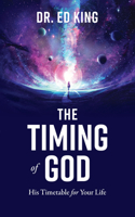 Timing of God