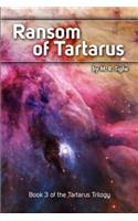 Ransom of Tartarus