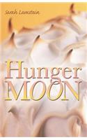 Hunger Moon