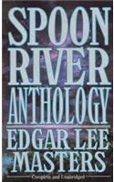 Spoon River Anthology