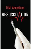 Resuscitation