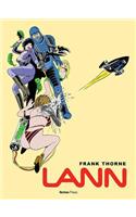 Frank Thorne’s LANN
