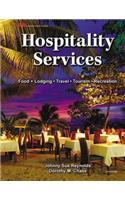 Hospitality Services