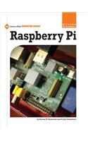 Raspberry Pi