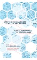 Strategic Challenges in the Baltic Sea Region