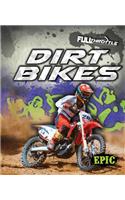 Dirt Bikes Dirt Bikes