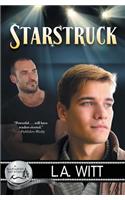 Starstruck