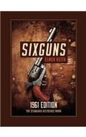 Sixguns