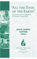All the Ends of the Earth