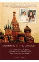Swimming in the Daylight