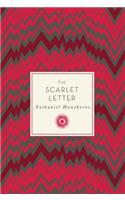 The Scarlet Letter