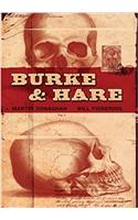 Burke & Hare