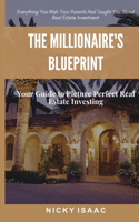 Millionaires Blueprint