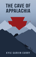 Cave of Appalachia