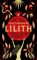 Lilith