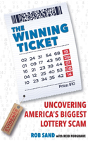 Winning Ticket