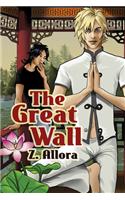 Great Wall