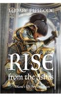 Rise from the Ashes