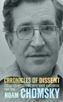 Chronicles of Dissent