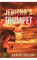 Jericho's Trumpet