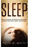 Sleep