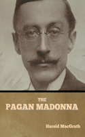 Pagan Madonna