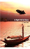 A Night Full of Stars