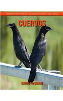 Cuervos