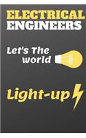 Electrical Engineers