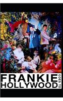 Frankie Goes to Hollywood