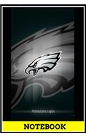 Philadelphia Eagles Notebook