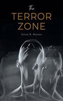The Terror Zone