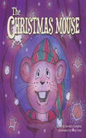 Christmas Mouse