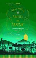 Argyles and Arsenic