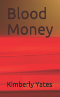 Blood Money