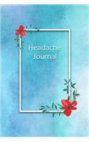 Headache Journal