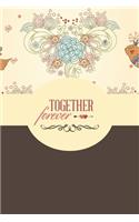 Together Forever