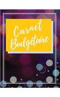 Carnet Budgétaire