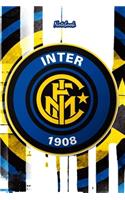 Intern Milan 14