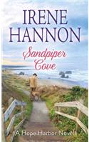 Sandpiper Cove