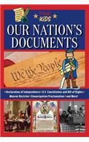Our Nation's Documents
