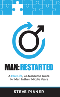 Man: Restarted