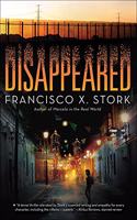 Disappeared
