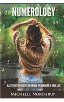 Numerology