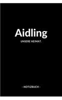 Aidling