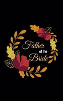 Father of the Bride