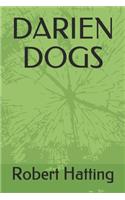 Darien Dogs