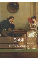 Sybil, Or, The Two Nations