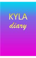 Kyla
