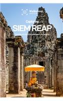 Capturing Siem Reap